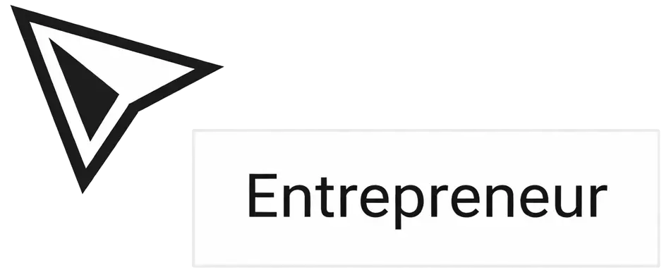 Entrepreneur